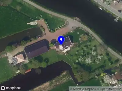 Nieuw bedrijf VvE appartementencomplex Veenpoort