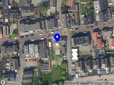 Grygus Klussenbedrijf Wilnis
