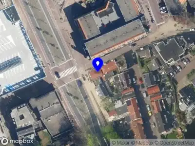 Klussenbedrijf SEM Uithoorn