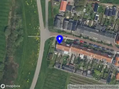 STROOMOPWAARTS, ontdek wat je beweegt