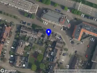 VvE Goudvink 60, 62 en 64 te Nieuwegein