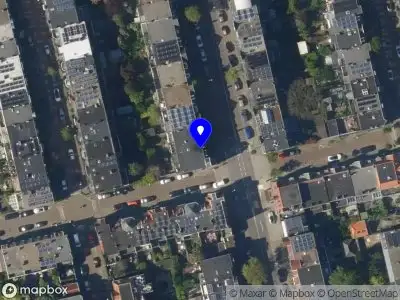 Advocatenkantoor Groeneweg Utrecht