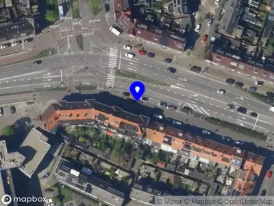 Nieuw bedrijf VVE SL 26 36