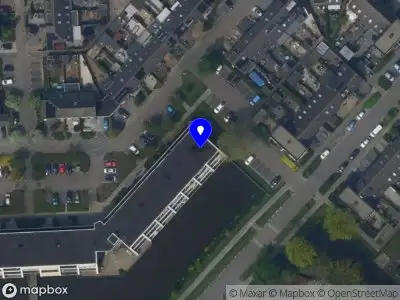 VvE De Bonkelaar Mijdrecht