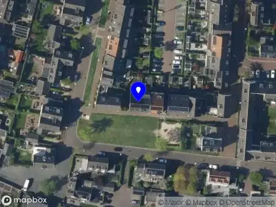 Nieuw bedrijf Internat.Soc. of Empirical Study Literature