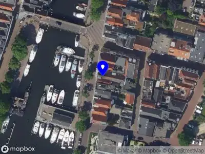 Stichting Lingehavenconcerten Gorinchem