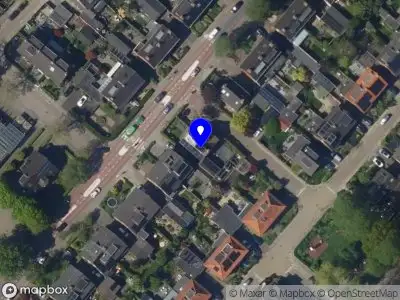 C.C. Frakking-van Dijk