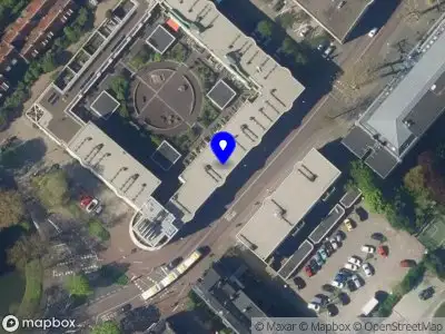 Zangvereniging Het Sterrenkoor Utrecht