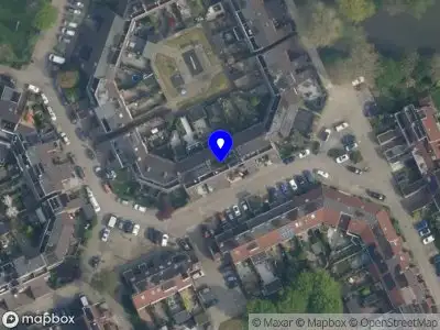 Nieuw bedrijf GSL Schilderwerken