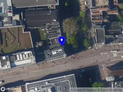 Simonenko Photography