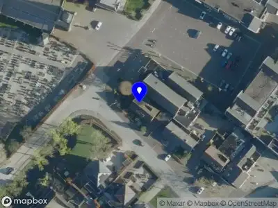 Nieuw bedrijf De Rooyse Hof in Dreumel