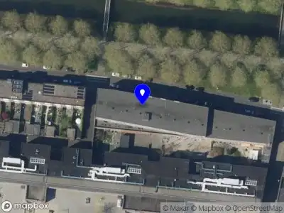 VvE Singelappartementen De Meern DE MEERN