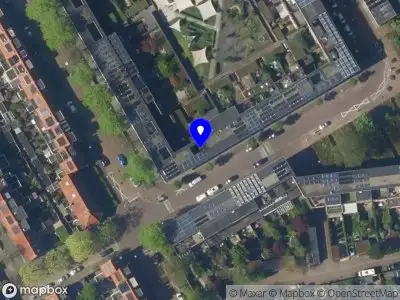 Acris Advies Utrecht