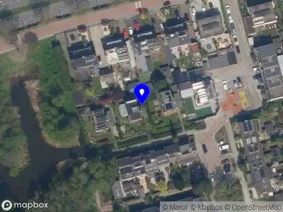 Stichting Lions werkgroep Suriname