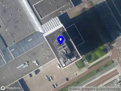NCJ Utrecht