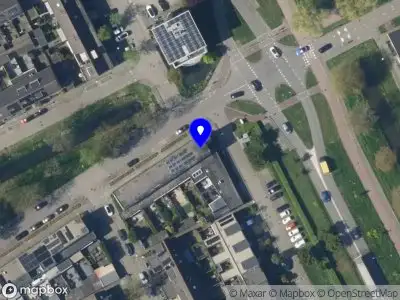Kliniek voor Dieren Woerden Woerden