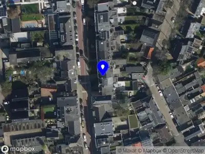 vereniging LOPOR Breda