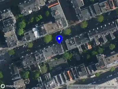 GroeiLab B.V. Amsterdam