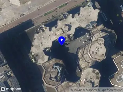 Nieuw bedrijf VvE Gildeveste