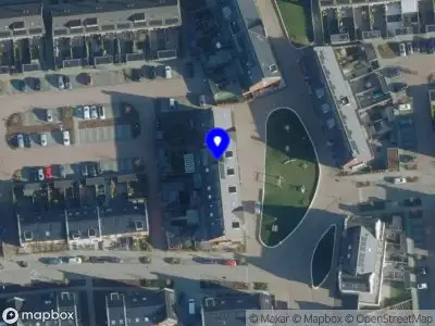 De Ruijter Management B.V.