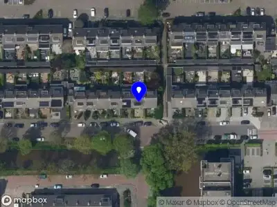 Vinkeveen Evenementen