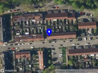 Navaross Zeist