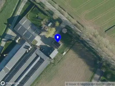 Stichting Maas en Waalse Oogstdagen Alphen