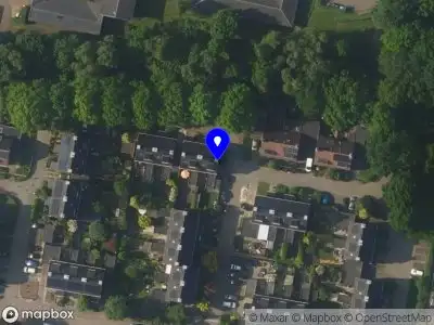 EUCAM Ermelo