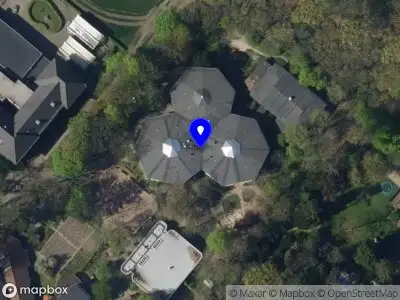 Consultatiebureau Widar Zeist