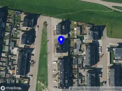 Stichting Administratiekantoor Kweldam