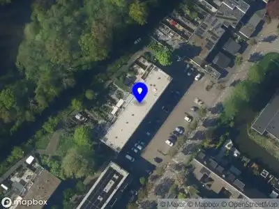 VvE Boomstede 382 t/m 394