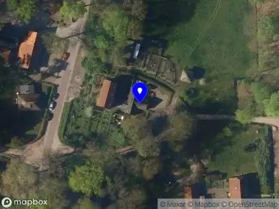 Landgoed Den Treek-Henschoten N.V. Leusden