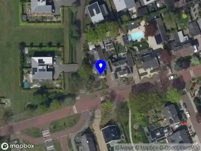 Van Bekkum Beheer B.V. Hooglanderveen