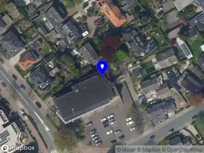 Groenhold B.V. Soest