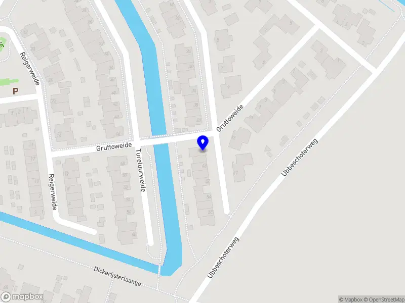 V.O.F. Autobedrijf Rijnders