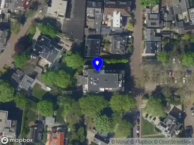 Intermusicpublishers NL