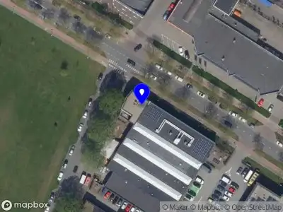 J. Heilijgers Exploitatie Onroerend Goed B.V. Amersfoort