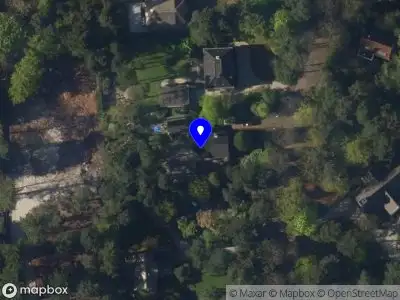 H.J.A. Brunings Beheer B.V.