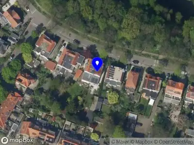 Landgoed Ringelpoel B.V. Hilversum