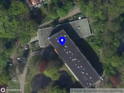 Coöperatieve Woonvereniging Optiebaarn'd B.A.