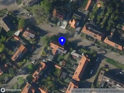 Holdingmaatschappij WiMa B.V. Amersfoort