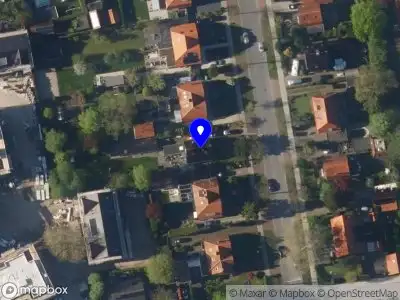 Randenbroek Beheer B.V. Amersfoort