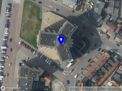 P.J.B.-Business Systems B.V.