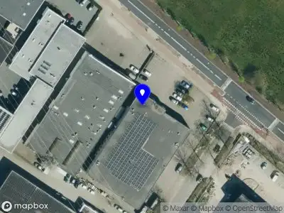 Immano B.V. Veenendaal