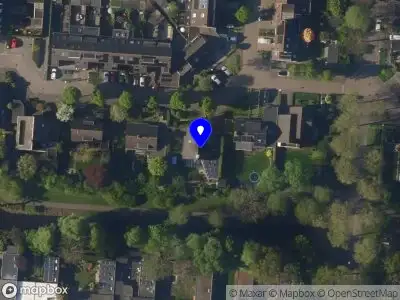 Beleggingsmaatschappij N. Smit B.V.