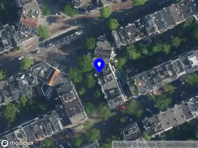 Nieuw bedrijf Noorderklip B.V.