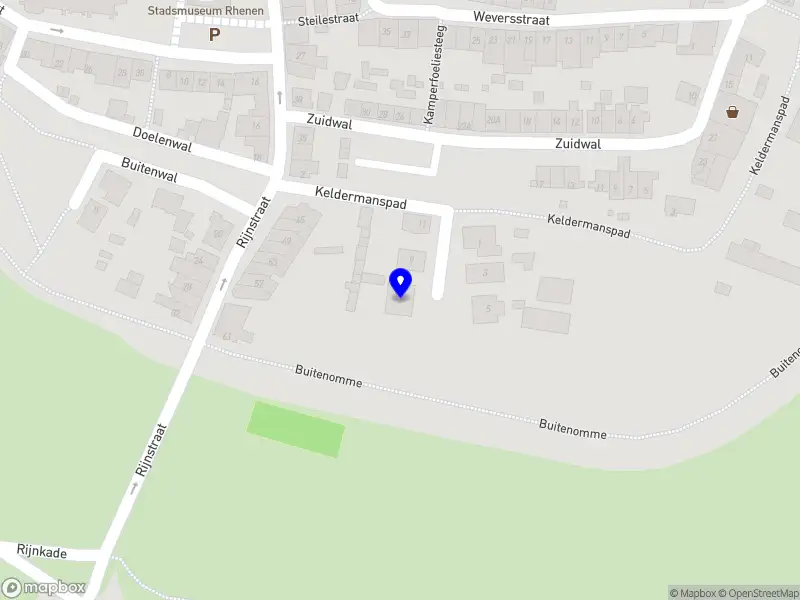 A. van de Lagemaat Holding Woudenberg B.V.