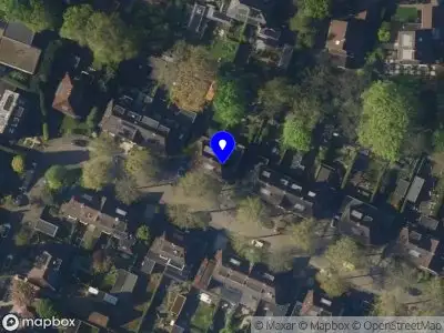 Calhorst Beheer B.V.