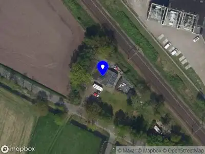 Suc6 Kappers Hair & Beauty