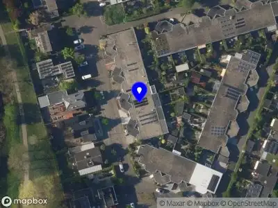 Sunshine Beheer B.V. Amersfoort